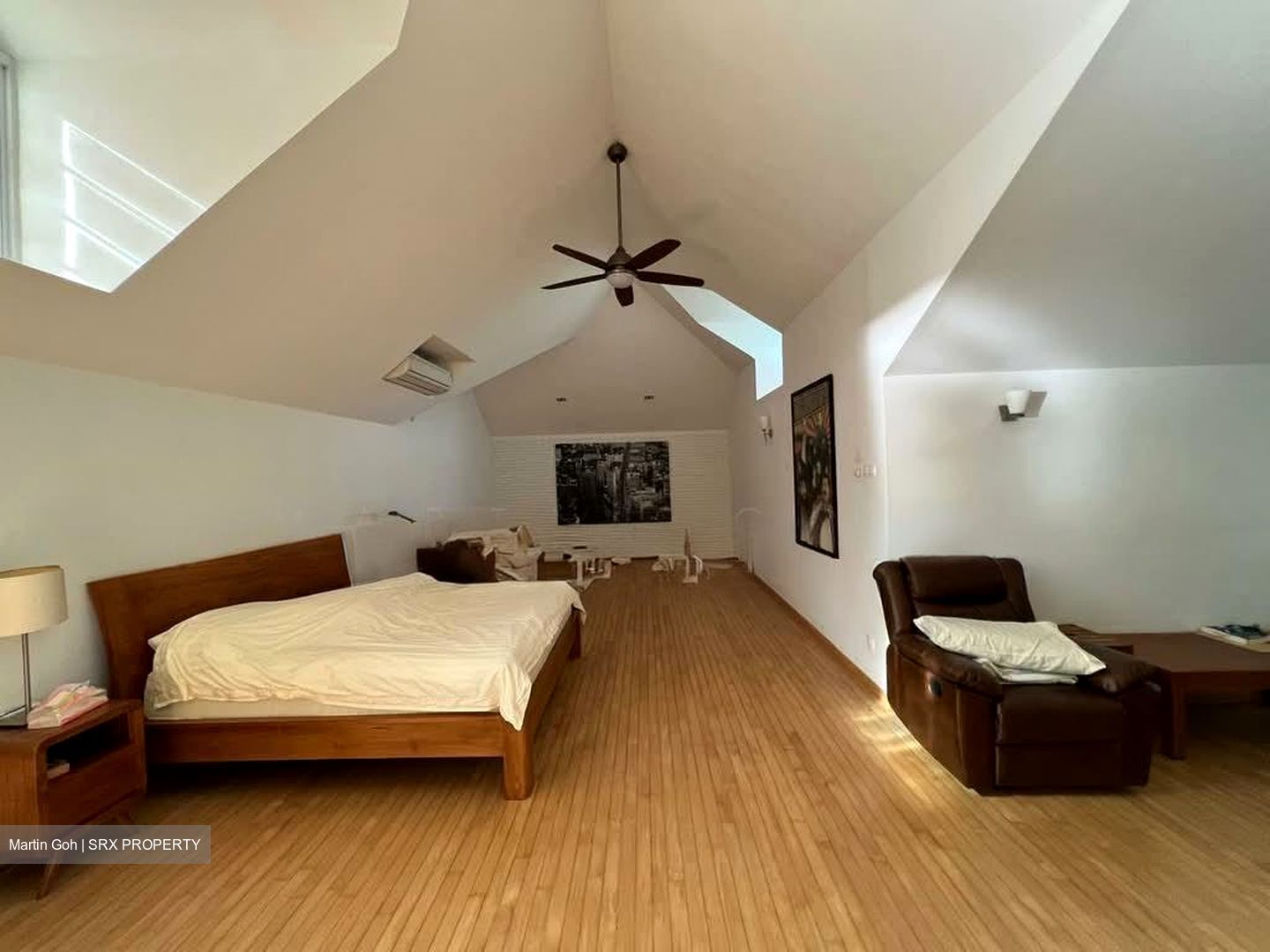 Swettenham Close (D10), Detached #561035151